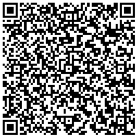 QR Code for bitcoin:bitcoin:bitcoin:bitcoin:bitcoin:bitcoin:bitcoin:bitcoin:bitcoin:bitcoin:bitcoin:bitcoin:bitcoin:bitcoin:bitcoin:bitcoin:bitcoin:bitcoin:bitcoin:bitcoin:bitcoin:bitcoin:bitcoin:litecoin:LSX3kP1yY2ZcaE7STk5LSjMdrAFDFqQHqs