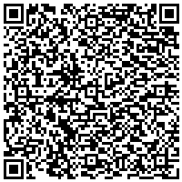 QR Code for bitcoin:bitcoin:bitcoin:bitcoin:bitcoin:bitcoin:bitcoin:bitcoin:bitcoin:bitcoin:bitcoin:bitcoin:bitcoin:bitcoin:bitcoin:bitcoin:bitcoin:bitcoin:bitcoin:bitcoin:bitcoin:bitcoin:bitcoin:litecoin:LSXDBAZWrvCFeDTo5g2AxApRNPhbmzgP3s