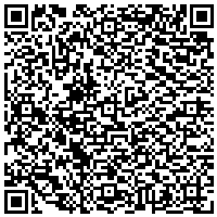 QR Code for bitcoin:bitcoin:bitcoin:bitcoin:bitcoin:bitcoin:bitcoin:bitcoin:bitcoin:bitcoin:bitcoin:bitcoin:bitcoin:bitcoin:bitcoin:bitcoin:bitcoin:bitcoin:bitcoin:bitcoin:bitcoin:bitcoin:bitcoin:litecoin:LSXSeaWvsqcqcALdkGo2w7Yxb9qwWmiZ7X