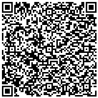 QR Code for bitcoin:bitcoin:bitcoin:bitcoin:bitcoin:bitcoin:bitcoin:bitcoin:bitcoin:bitcoin:bitcoin:bitcoin:bitcoin:bitcoin:bitcoin:bitcoin:bitcoin:bitcoin:bitcoin:bitcoin:bitcoin:bitcoin:bitcoin:litecoin:LSYRmL2RTCLtWHSQWKDk6UXu4gmmkaSEsJ
