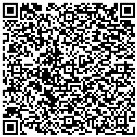 QR Code for bitcoin:bitcoin:bitcoin:bitcoin:bitcoin:bitcoin:bitcoin:bitcoin:bitcoin:bitcoin:bitcoin:bitcoin:bitcoin:bitcoin:bitcoin:bitcoin:bitcoin:bitcoin:bitcoin:bitcoin:bitcoin:bitcoin:bitcoin:litecoin:LSYWagSSW78oFDGyy7xuKyHTKTgoJsRB5E