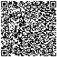 QR Code for bitcoin:bitcoin:bitcoin:bitcoin:bitcoin:bitcoin:bitcoin:bitcoin:bitcoin:bitcoin:bitcoin:bitcoin:bitcoin:bitcoin:bitcoin:bitcoin:bitcoin:bitcoin:bitcoin:bitcoin:bitcoin:bitcoin:bitcoin:litecoin:LSYpG31grS4e8aFCdZXgREApK3Wd98hcgW