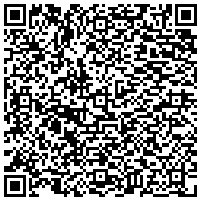 QR Code for bitcoin:bitcoin:bitcoin:bitcoin:bitcoin:bitcoin:bitcoin:bitcoin:bitcoin:bitcoin:bitcoin:bitcoin:bitcoin:bitcoin:bitcoin:bitcoin:bitcoin:bitcoin:bitcoin:bitcoin:bitcoin:bitcoin:bitcoin:litecoin:LSZEHdJLpNqCWCb3imwM2RdFwYxiV38fcJ