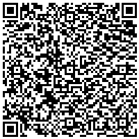 QR Code for bitcoin:bitcoin:bitcoin:bitcoin:bitcoin:bitcoin:bitcoin:bitcoin:bitcoin:bitcoin:bitcoin:bitcoin:bitcoin:bitcoin:bitcoin:bitcoin:bitcoin:bitcoin:bitcoin:bitcoin:bitcoin:bitcoin:bitcoin:litecoin:LSaStnPSFJ6L2SLbugykKyp3TiRSCVV6Ht