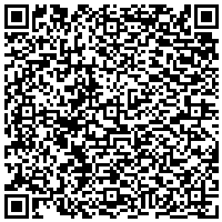 QR Code for bitcoin:bitcoin:bitcoin:bitcoin:bitcoin:bitcoin:bitcoin:bitcoin:bitcoin:bitcoin:bitcoin:bitcoin:bitcoin:bitcoin:bitcoin:bitcoin:bitcoin:bitcoin:bitcoin:bitcoin:bitcoin:bitcoin:bitcoin:litecoin:LSaxRunESx5FgYaZEJH2Ce8p9op2v3CSdD