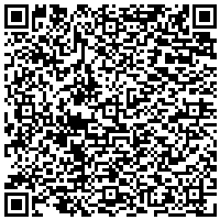 QR Code for bitcoin:bitcoin:bitcoin:bitcoin:bitcoin:bitcoin:bitcoin:bitcoin:bitcoin:bitcoin:bitcoin:bitcoin:bitcoin:bitcoin:bitcoin:bitcoin:bitcoin:bitcoin:bitcoin:bitcoin:bitcoin:bitcoin:bitcoin:litecoin:LSbC48J1cbVFHPFZKqJrKBZJPpX3LLUdbA