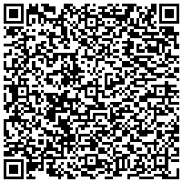 QR Code for bitcoin:bitcoin:bitcoin:bitcoin:bitcoin:bitcoin:bitcoin:bitcoin:bitcoin:bitcoin:bitcoin:bitcoin:bitcoin:bitcoin:bitcoin:bitcoin:bitcoin:bitcoin:bitcoin:bitcoin:bitcoin:bitcoin:bitcoin:litecoin:LSbVXuj5ydBcRJReofa97DKfmpcrSWpP1b