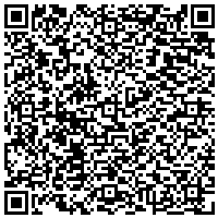 QR Code for bitcoin:bitcoin:bitcoin:bitcoin:bitcoin:bitcoin:bitcoin:bitcoin:bitcoin:bitcoin:bitcoin:bitcoin:bitcoin:bitcoin:bitcoin:bitcoin:bitcoin:bitcoin:bitcoin:bitcoin:bitcoin:bitcoin:bitcoin:litecoin:LSbaoBngyCPbHENBe2Ti94BEVjSWXQYSPa