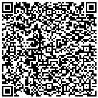 QR Code for bitcoin:bitcoin:bitcoin:bitcoin:bitcoin:bitcoin:bitcoin:bitcoin:bitcoin:bitcoin:bitcoin:bitcoin:bitcoin:bitcoin:bitcoin:bitcoin:bitcoin:bitcoin:bitcoin:bitcoin:bitcoin:bitcoin:bitcoin:litecoin:LScef3eH2cJgb4gf8W4oMiaWMZPyf147ur