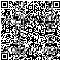 QR Code for bitcoin:bitcoin:bitcoin:bitcoin:bitcoin:bitcoin:bitcoin:bitcoin:bitcoin:bitcoin:bitcoin:bitcoin:bitcoin:bitcoin:bitcoin:bitcoin:bitcoin:bitcoin:bitcoin:bitcoin:bitcoin:bitcoin:bitcoin:litecoin:LSdDathFguTpsKLUimhepVkRTBHMCxdL2d