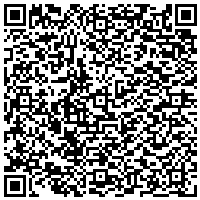 QR Code for bitcoin:bitcoin:bitcoin:bitcoin:bitcoin:bitcoin:bitcoin:bitcoin:bitcoin:bitcoin:bitcoin:bitcoin:bitcoin:bitcoin:bitcoin:bitcoin:bitcoin:bitcoin:bitcoin:bitcoin:bitcoin:bitcoin:bitcoin:litecoin:LSdGuUG3e77A7vr96RHNkMMZ7n3A2PiAhk
