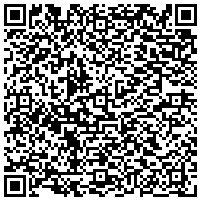 QR Code for bitcoin:bitcoin:bitcoin:bitcoin:bitcoin:bitcoin:bitcoin:bitcoin:bitcoin:bitcoin:bitcoin:bitcoin:bitcoin:bitcoin:bitcoin:bitcoin:bitcoin:bitcoin:bitcoin:bitcoin:bitcoin:bitcoin:bitcoin:litecoin:LSdnp8qac1mt8KSBBUt5PKB4zQkff3aEmM