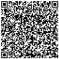 QR Code for bitcoin:bitcoin:bitcoin:bitcoin:bitcoin:bitcoin:bitcoin:bitcoin:bitcoin:bitcoin:bitcoin:bitcoin:bitcoin:bitcoin:bitcoin:bitcoin:bitcoin:bitcoin:bitcoin:bitcoin:bitcoin:bitcoin:bitcoin:litecoin:LSe5qVSZo7SWNyVXVQ2ETM8iT66TRrrYuq