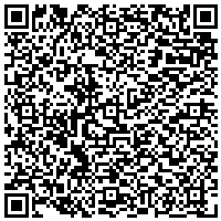 QR Code for bitcoin:bitcoin:bitcoin:bitcoin:bitcoin:bitcoin:bitcoin:bitcoin:bitcoin:bitcoin:bitcoin:bitcoin:bitcoin:bitcoin:bitcoin:bitcoin:bitcoin:bitcoin:bitcoin:bitcoin:bitcoin:bitcoin:bitcoin:litecoin:LSh8eWuMkrm1K1prtwYNkoKVZPyTjAp7Di
