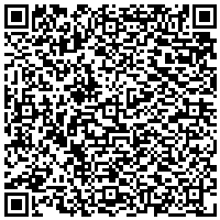 QR Code for bitcoin:bitcoin:bitcoin:bitcoin:bitcoin:bitcoin:bitcoin:bitcoin:bitcoin:bitcoin:bitcoin:bitcoin:bitcoin:bitcoin:bitcoin:bitcoin:bitcoin:bitcoin:bitcoin:bitcoin:bitcoin:bitcoin:bitcoin:litecoin:LShHUtfkAXKyWZrabi6HjkFnx86o7MCnPo