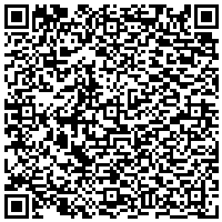 QR Code for bitcoin:bitcoin:bitcoin:bitcoin:bitcoin:bitcoin:bitcoin:bitcoin:bitcoin:bitcoin:bitcoin:bitcoin:bitcoin:bitcoin:bitcoin:bitcoin:bitcoin:bitcoin:bitcoin:bitcoin:bitcoin:bitcoin:bitcoin:litecoin:LShTPfZTPVz4s8K13nPhS9gnoxcrusJPoF