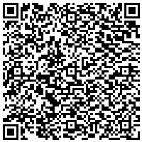 QR Code for bitcoin:bitcoin:bitcoin:bitcoin:bitcoin:bitcoin:bitcoin:bitcoin:bitcoin:bitcoin:bitcoin:bitcoin:bitcoin:bitcoin:bitcoin:bitcoin:bitcoin:bitcoin:bitcoin:bitcoin:bitcoin:bitcoin:bitcoin:litecoin:LShVQJS9beRG838dVFB9fSETpXEh6Kj8bY
