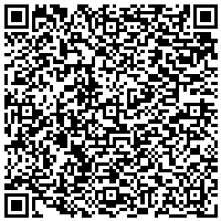 QR Code for bitcoin:bitcoin:bitcoin:bitcoin:bitcoin:bitcoin:bitcoin:bitcoin:bitcoin:bitcoin:bitcoin:bitcoin:bitcoin:bitcoin:bitcoin:bitcoin:bitcoin:bitcoin:bitcoin:bitcoin:bitcoin:bitcoin:bitcoin:litecoin:LSiVjeKW2hHL9PyyLuFUT8MPfCeXCZv7SY