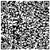 QR Code for bitcoin:bitcoin:bitcoin:bitcoin:bitcoin:bitcoin:bitcoin:bitcoin:bitcoin:bitcoin:bitcoin:bitcoin:bitcoin:bitcoin:bitcoin:bitcoin:bitcoin:bitcoin:bitcoin:bitcoin:bitcoin:bitcoin:bitcoin:litecoin:LSjFugJsgXfVaWLmMBGMqdsRx5kCPRKBTY