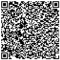 QR Code for bitcoin:bitcoin:bitcoin:bitcoin:bitcoin:bitcoin:bitcoin:bitcoin:bitcoin:bitcoin:bitcoin:bitcoin:bitcoin:bitcoin:bitcoin:bitcoin:bitcoin:bitcoin:bitcoin:bitcoin:bitcoin:bitcoin:bitcoin:litecoin:LSjcyVpfFDf6ZXZF8F2r2XcdGRhMbQCmLF