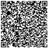 QR Code for bitcoin:bitcoin:bitcoin:bitcoin:bitcoin:bitcoin:bitcoin:bitcoin:bitcoin:bitcoin:bitcoin:bitcoin:bitcoin:bitcoin:bitcoin:bitcoin:bitcoin:bitcoin:bitcoin:bitcoin:bitcoin:bitcoin:bitcoin:litecoin:LSk89AcPJ16eprkMXBbEmG28CuCS7duRHT