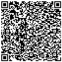 QR Code for bitcoin:bitcoin:bitcoin:bitcoin:bitcoin:bitcoin:bitcoin:bitcoin:bitcoin:bitcoin:bitcoin:bitcoin:bitcoin:bitcoin:bitcoin:bitcoin:bitcoin:bitcoin:bitcoin:bitcoin:bitcoin:bitcoin:bitcoin:litecoin:LSkUS2pRPFULCWopNT59PcSgqmFaUbCFRe