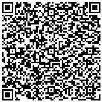 QR Code for bitcoin:bitcoin:bitcoin:bitcoin:bitcoin:bitcoin:bitcoin:bitcoin:bitcoin:bitcoin:bitcoin:bitcoin:bitcoin:bitcoin:bitcoin:bitcoin:bitcoin:bitcoin:bitcoin:bitcoin:bitcoin:bitcoin:bitcoin:litecoin:LSmT8MC3MTvxFSoaoepF5a3ehsPPHDYmqu