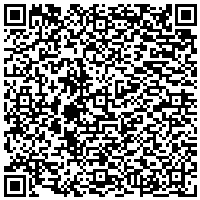 QR Code for bitcoin:bitcoin:bitcoin:bitcoin:bitcoin:bitcoin:bitcoin:bitcoin:bitcoin:bitcoin:bitcoin:bitcoin:bitcoin:bitcoin:bitcoin:bitcoin:bitcoin:bitcoin:bitcoin:bitcoin:bitcoin:bitcoin:bitcoin:litecoin:LSmdb4EFbQbixtKefait15LfCGa7qXKVR7