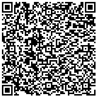 QR Code for bitcoin:bitcoin:bitcoin:bitcoin:bitcoin:bitcoin:bitcoin:bitcoin:bitcoin:bitcoin:bitcoin:bitcoin:bitcoin:bitcoin:bitcoin:bitcoin:bitcoin:bitcoin:bitcoin:bitcoin:bitcoin:bitcoin:bitcoin:litecoin:LSn18k4HTj82MdWt64P1CQJnU5aW68uFAQ
