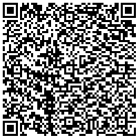 QR Code for bitcoin:bitcoin:bitcoin:bitcoin:bitcoin:bitcoin:bitcoin:bitcoin:bitcoin:bitcoin:bitcoin:bitcoin:bitcoin:bitcoin:bitcoin:bitcoin:bitcoin:bitcoin:bitcoin:bitcoin:bitcoin:bitcoin:bitcoin:litecoin:LSodXo2XC7RFz3v6THMdecYctFRfZvGVVX