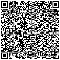 QR Code for bitcoin:bitcoin:bitcoin:bitcoin:bitcoin:bitcoin:bitcoin:bitcoin:bitcoin:bitcoin:bitcoin:bitcoin:bitcoin:bitcoin:bitcoin:bitcoin:bitcoin:bitcoin:bitcoin:bitcoin:bitcoin:bitcoin:bitcoin:litecoin:LSoy7GbSbNCJaEc68ZG9Tkon2UGcsZ5Az5