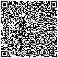 QR Code for bitcoin:bitcoin:bitcoin:bitcoin:bitcoin:bitcoin:bitcoin:bitcoin:bitcoin:bitcoin:bitcoin:bitcoin:bitcoin:bitcoin:bitcoin:bitcoin:bitcoin:bitcoin:bitcoin:bitcoin:bitcoin:bitcoin:bitcoin:litecoin:LSrSS7eUBASaL9iAFVocF6A73MuoXfefgV