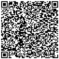 QR Code for bitcoin:bitcoin:bitcoin:bitcoin:bitcoin:bitcoin:bitcoin:bitcoin:bitcoin:bitcoin:bitcoin:bitcoin:bitcoin:bitcoin:bitcoin:bitcoin:bitcoin:bitcoin:bitcoin:bitcoin:bitcoin:bitcoin:bitcoin:litecoin:LSrmTYoL9UyQP87ayB6qLAMDwkdtf3WDDo