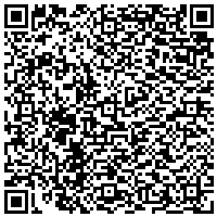 QR Code for bitcoin:bitcoin:bitcoin:bitcoin:bitcoin:bitcoin:bitcoin:bitcoin:bitcoin:bitcoin:bitcoin:bitcoin:bitcoin:bitcoin:bitcoin:bitcoin:bitcoin:bitcoin:bitcoin:bitcoin:bitcoin:bitcoin:bitcoin:litecoin:LSroicFs7hmf2eWc2SqRBMsB2gK325mD2S