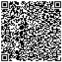 QR Code for bitcoin:bitcoin:bitcoin:bitcoin:bitcoin:bitcoin:bitcoin:bitcoin:bitcoin:bitcoin:bitcoin:bitcoin:bitcoin:bitcoin:bitcoin:bitcoin:bitcoin:bitcoin:bitcoin:bitcoin:bitcoin:bitcoin:bitcoin:litecoin:LSsVcXeyiTwfGnDFYJwNHmMowo7GyWSTFY