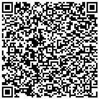 QR Code for bitcoin:bitcoin:bitcoin:bitcoin:bitcoin:bitcoin:bitcoin:bitcoin:bitcoin:bitcoin:bitcoin:bitcoin:bitcoin:bitcoin:bitcoin:bitcoin:bitcoin:bitcoin:bitcoin:bitcoin:bitcoin:bitcoin:bitcoin:litecoin:LSt7SW1gAgcfR8VdoQ9roB3QLPA5BqVLAW