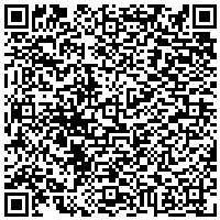 QR Code for bitcoin:bitcoin:bitcoin:bitcoin:bitcoin:bitcoin:bitcoin:bitcoin:bitcoin:bitcoin:bitcoin:bitcoin:bitcoin:bitcoin:bitcoin:bitcoin:bitcoin:bitcoin:bitcoin:bitcoin:bitcoin:bitcoin:bitcoin:litecoin:LSv3TeJEYkhyHffnBJDw2DMmDSP5ReyLSd
