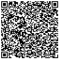 QR Code for bitcoin:bitcoin:bitcoin:bitcoin:bitcoin:bitcoin:bitcoin:bitcoin:bitcoin:bitcoin:bitcoin:bitcoin:bitcoin:bitcoin:bitcoin:bitcoin:bitcoin:bitcoin:bitcoin:bitcoin:bitcoin:bitcoin:bitcoin:litecoin:LSvNTPR6PuVbCdVGWWoQRFf9BrR4QGsZGS