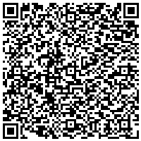 QR Code for bitcoin:bitcoin:bitcoin:bitcoin:bitcoin:bitcoin:bitcoin:bitcoin:bitcoin:bitcoin:bitcoin:bitcoin:bitcoin:bitcoin:bitcoin:bitcoin:bitcoin:bitcoin:bitcoin:bitcoin:bitcoin:bitcoin:bitcoin:litecoin:LSvU4deqBpxeFC6DsGP3LGpV7HidDUAgPC