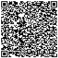 QR Code for bitcoin:bitcoin:bitcoin:bitcoin:bitcoin:bitcoin:bitcoin:bitcoin:bitcoin:bitcoin:bitcoin:bitcoin:bitcoin:bitcoin:bitcoin:bitcoin:bitcoin:bitcoin:bitcoin:bitcoin:bitcoin:bitcoin:bitcoin:litecoin:LSyf6tY3ovrkceNFZ8ASebqtSt7KcrdRNb