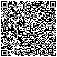 QR Code for bitcoin:bitcoin:bitcoin:bitcoin:bitcoin:bitcoin:bitcoin:bitcoin:bitcoin:bitcoin:bitcoin:bitcoin:bitcoin:bitcoin:bitcoin:bitcoin:bitcoin:bitcoin:bitcoin:bitcoin:bitcoin:bitcoin:bitcoin:litecoin:LSzPCKBeLPmsKuUT76vBT5TiiCFebx7vSP
