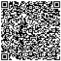 QR Code for bitcoin:bitcoin:bitcoin:bitcoin:bitcoin:bitcoin:bitcoin:bitcoin:bitcoin:bitcoin:bitcoin:bitcoin:bitcoin:bitcoin:bitcoin:bitcoin:bitcoin:bitcoin:bitcoin:bitcoin:bitcoin:bitcoin:bitcoin:litecoin:LT2KB2fo5rMXAQLVAeFuiLufsLWrCKf2fv