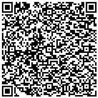 QR Code for bitcoin:bitcoin:bitcoin:bitcoin:bitcoin:bitcoin:bitcoin:bitcoin:bitcoin:bitcoin:bitcoin:bitcoin:bitcoin:bitcoin:bitcoin:bitcoin:bitcoin:bitcoin:bitcoin:bitcoin:bitcoin:bitcoin:bitcoin:litecoin:LT2ahPgpc1U1mkPZkBycW1Z2eANfPiCbfR