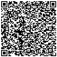 QR Code for bitcoin:bitcoin:bitcoin:bitcoin:bitcoin:bitcoin:bitcoin:bitcoin:bitcoin:bitcoin:bitcoin:bitcoin:bitcoin:bitcoin:bitcoin:bitcoin:bitcoin:bitcoin:bitcoin:bitcoin:bitcoin:bitcoin:bitcoin:litecoin:LT46MoTLmGt5384jQu6FSLSyX7giDBcikC