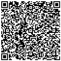 QR Code for bitcoin:bitcoin:bitcoin:bitcoin:bitcoin:bitcoin:bitcoin:bitcoin:bitcoin:bitcoin:bitcoin:bitcoin:bitcoin:bitcoin:bitcoin:bitcoin:bitcoin:bitcoin:bitcoin:bitcoin:bitcoin:bitcoin:bitcoin:litecoin:LT7RTMuxR2dEm4TUsxMCz1bfohaXPEePQF