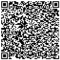 QR Code for bitcoin:bitcoin:bitcoin:bitcoin:bitcoin:bitcoin:bitcoin:bitcoin:bitcoin:bitcoin:bitcoin:bitcoin:bitcoin:bitcoin:bitcoin:bitcoin:bitcoin:bitcoin:bitcoin:bitcoin:bitcoin:bitcoin:bitcoin:litecoin:LT8psfrN2oUya5vMfbvDAovqo7sW2bNC6F