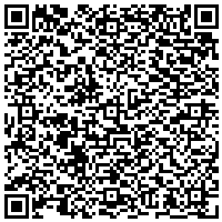 QR Code for bitcoin:bitcoin:bitcoin:bitcoin:bitcoin:bitcoin:bitcoin:bitcoin:bitcoin:bitcoin:bitcoin:bitcoin:bitcoin:bitcoin:bitcoin:bitcoin:bitcoin:bitcoin:bitcoin:bitcoin:bitcoin:bitcoin:bitcoin:litecoin:LT9dsH2mApPRCdd4jV9GpyRCb91QLMa8kw