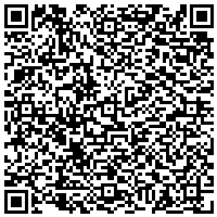 QR Code for bitcoin:bitcoin:bitcoin:bitcoin:bitcoin:bitcoin:bitcoin:bitcoin:bitcoin:bitcoin:bitcoin:bitcoin:bitcoin:bitcoin:bitcoin:bitcoin:bitcoin:bitcoin:bitcoin:bitcoin:bitcoin:bitcoin:bitcoin:litecoin:LTAXVqMiDcbVNdP7Wht4nUwH7kTJR4muAE