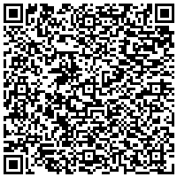 QR Code for bitcoin:bitcoin:bitcoin:bitcoin:bitcoin:bitcoin:bitcoin:bitcoin:bitcoin:bitcoin:bitcoin:bitcoin:bitcoin:bitcoin:bitcoin:bitcoin:bitcoin:bitcoin:bitcoin:bitcoin:bitcoin:bitcoin:bitcoin:litecoin:LTC8WTL8BhcQAP9QaFvGLypGDSFe6MXESM