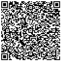 QR Code for bitcoin:bitcoin:bitcoin:bitcoin:bitcoin:bitcoin:bitcoin:bitcoin:bitcoin:bitcoin:bitcoin:bitcoin:bitcoin:bitcoin:bitcoin:bitcoin:bitcoin:bitcoin:bitcoin:bitcoin:bitcoin:bitcoin:bitcoin:litecoin:LTCSL8Wha8o7wu6hjEQHq2txAfCk94CS3U